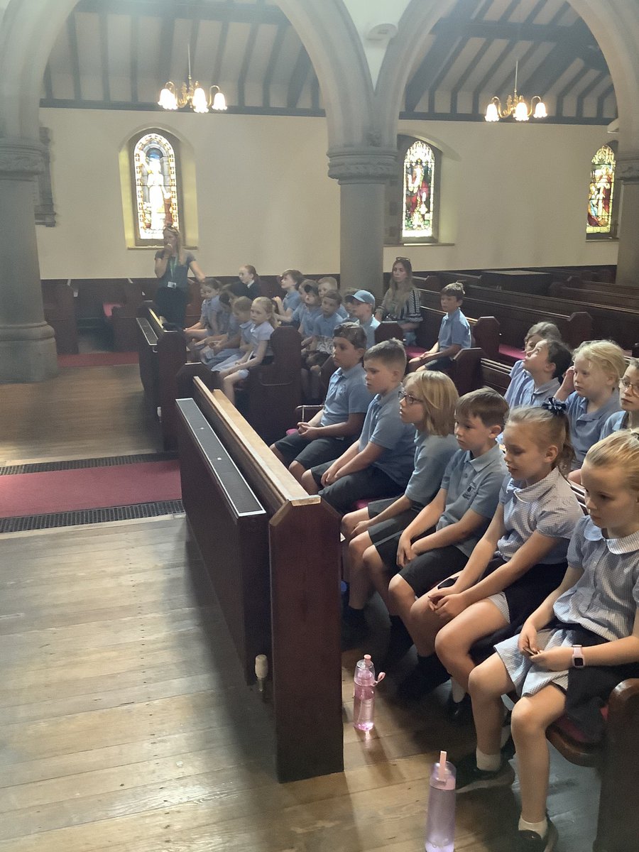 GPSyear3's tweet photo. Y3 #gpsRE https://t.co/7LOKIa4Zth