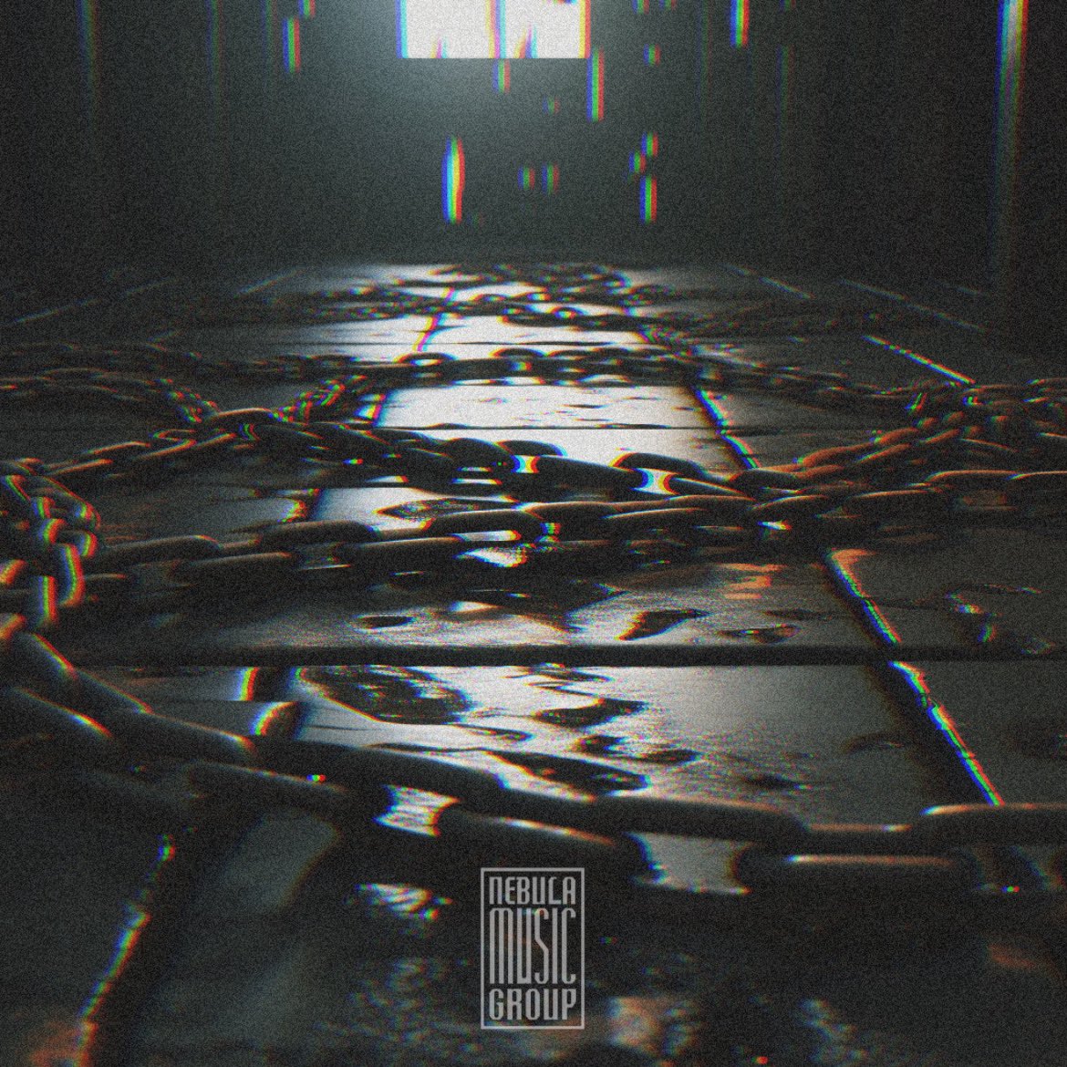 CHAINSAW MASSACRE PREORDER LINK RIGHT HERE 👇🏽👇🏽👇🏽

ffm.to/nmgdigi012