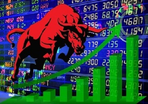 Market at all-time high as Nifty inches closer to 23,000; Adani Enterprises top gainer investmentguruindia.com/newsdetail/mar… #Sensex #StockMarket #NSE #BSE #Nifty #Investmentguruindia