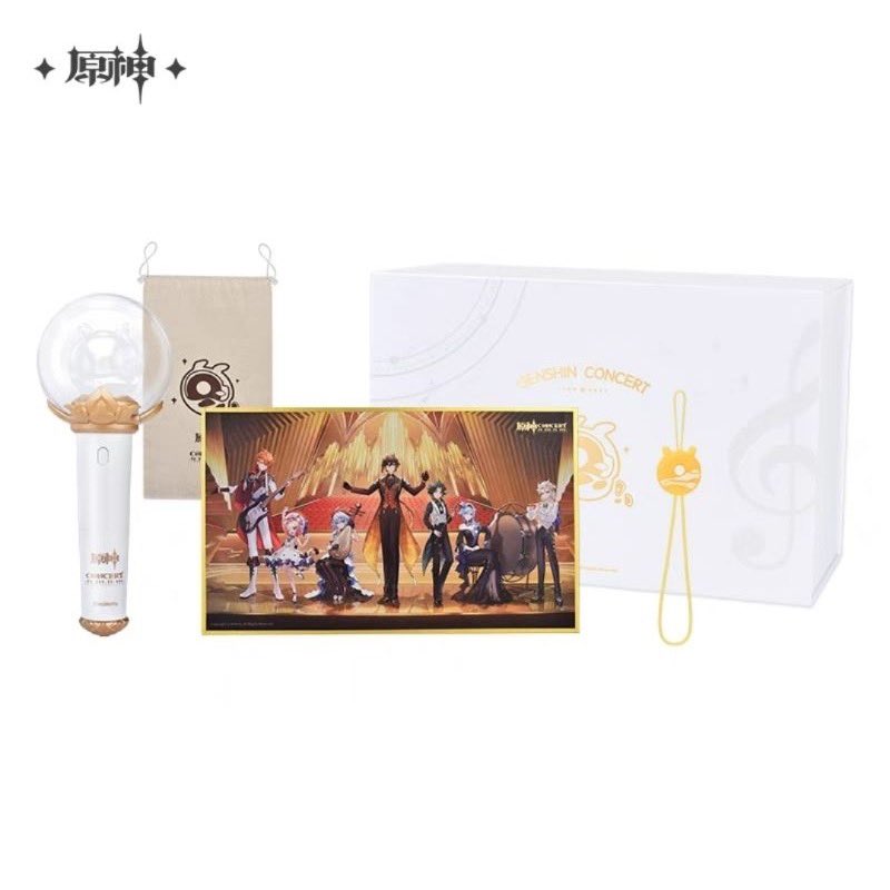 AniMangaRep's tweet photo. #AMR_Onhand wts lfb ph for sale

Mihoyo Genshin Impact Lightstick
sealed
₱2350 payo

💌 DM to buy https://t.co/LETVjB2zNd