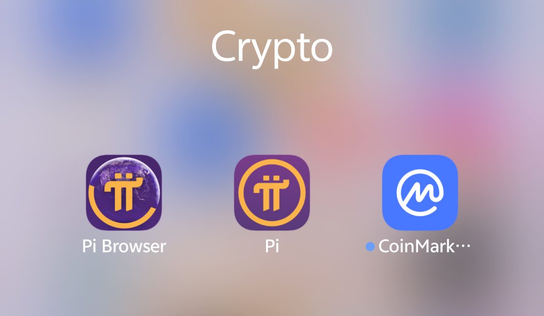 Pi News tweet media