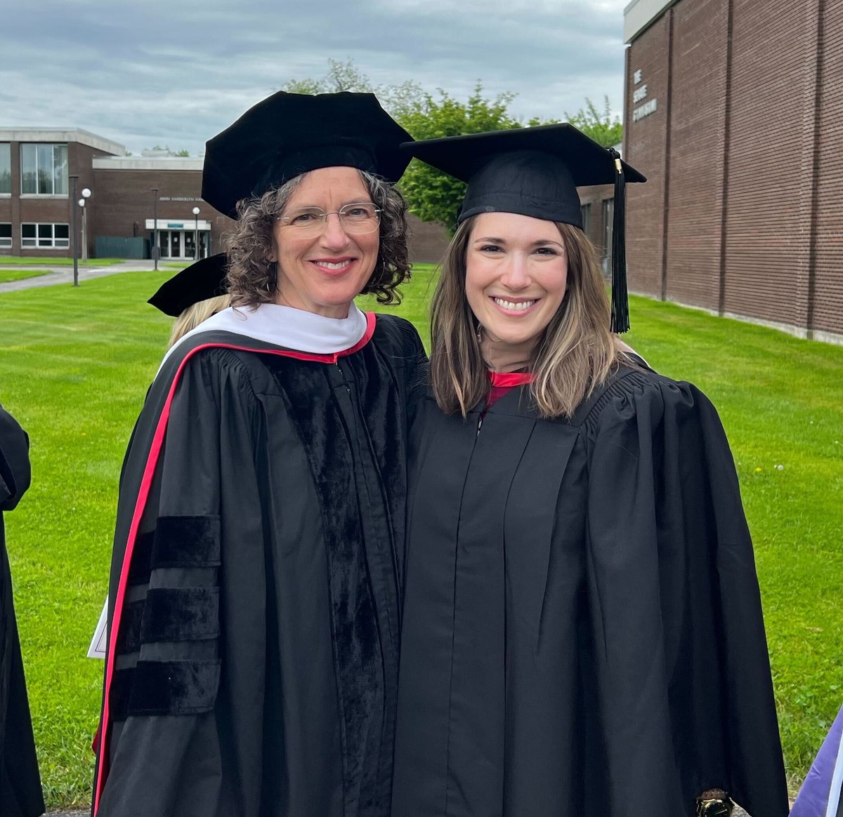 Senator Michelle Hinchey (@senatorhinchey) on Twitter photo It was an honor to speak at <a href="/SUNYUlster/">SUNY Ulster</a>'s commencement and help celebrate the hard work and sacrifices of students and their families to reach this incredible milestone.
Congratulations, Class of 2024! Your community is so proud of you. 🎓 It was an honor to speak at <a href="/SUNYUlster/">SUNY Ulster</a>'s commencement and help celebrate the hard work and sacrifices of students and their families to reach this incredible milestone.
Congratulations, Class of 2024! Your community is so proud of you. 🎓