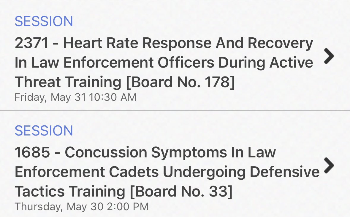 Dr. Jaclyn B. Caccese, PhD, FACSM (@jaclyn_caccese) on Twitter photo Check out these #STAIRSLab posters <a href="/ACSMNews/">American College of Sports Medicine</a> #ACSM2024 next week! <a href="/_N_Edwards/">Nathan Edwards, PhD</a> <a href="/EnoraLeFlao/">Enora Le Flao</a> <a href="/samdeangelo32/">Sam DeAngelo</a> <a href="/jimmyonatePhD/">Jimmy O</a> <a href="/osuhrs/">OSU School of Health and Rehabilitation Sciences</a> <a href="/OhioStateCBI/">Ohio State Chronic Brain Injury Program</a> <a href="/OSU_HPC/">OSU Human Performance Collaborative</a> <a href="/ACSM_Military/">ACSM Military & Tactical Athlete Interest Group</a> Check out these #STAIRSLab posters <a href="/ACSMNews/">American College of Sports Medicine</a> #ACSM2024 next week! <a href="/_N_Edwards/">Nathan Edwards, PhD</a> <a href="/EnoraLeFlao/">Enora Le Flao</a> <a href="/samdeangelo32/">Sam DeAngelo</a> <a href="/jimmyonatePhD/">Jimmy O</a> <a href="/osuhrs/">OSU School of Health and Rehabilitation Sciences</a> <a href="/OhioStateCBI/">Ohio State Chronic Brain Injury Program</a> <a href="/OSU_HPC/">OSU Human Performance Collaborative</a> <a href="/ACSM_Military/">ACSM Military & Tactical Athlete Interest Group</a>