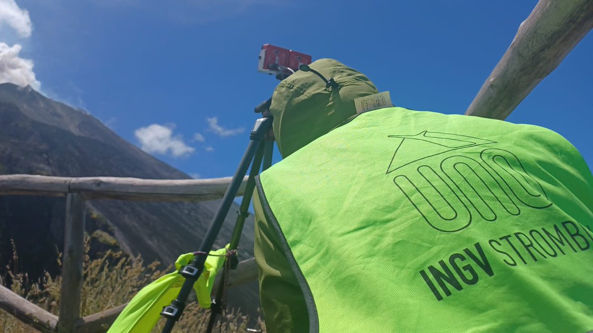 Progetto UNO tweet media