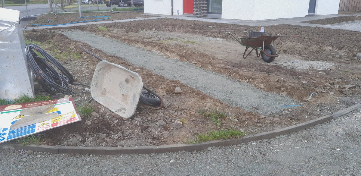 Nick Ferguson Crioch Walling tweet media