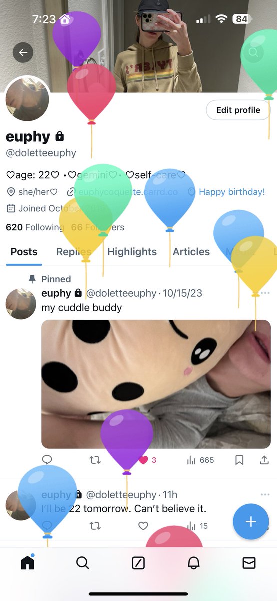 euphy tweet media