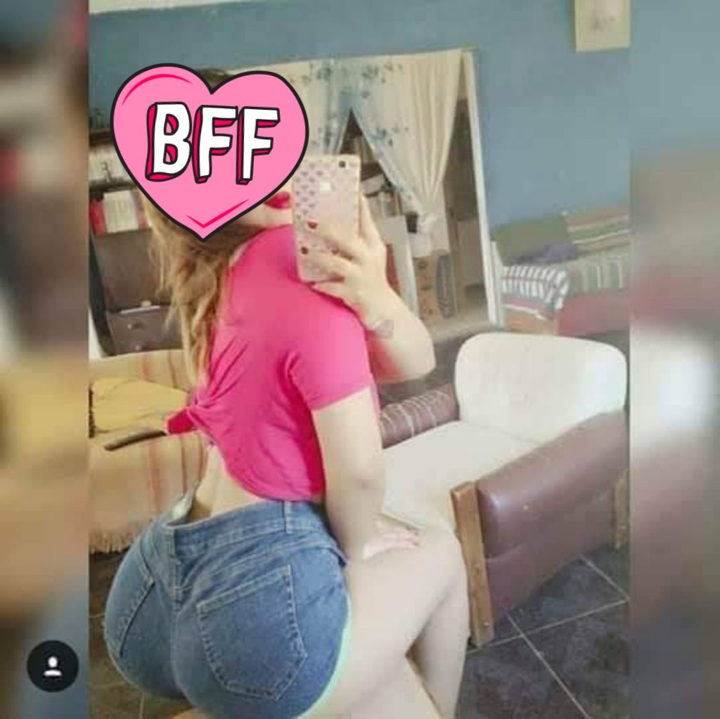 نولي 🔴♥️😍🤩 (@loli132mn) on Twitter photo 