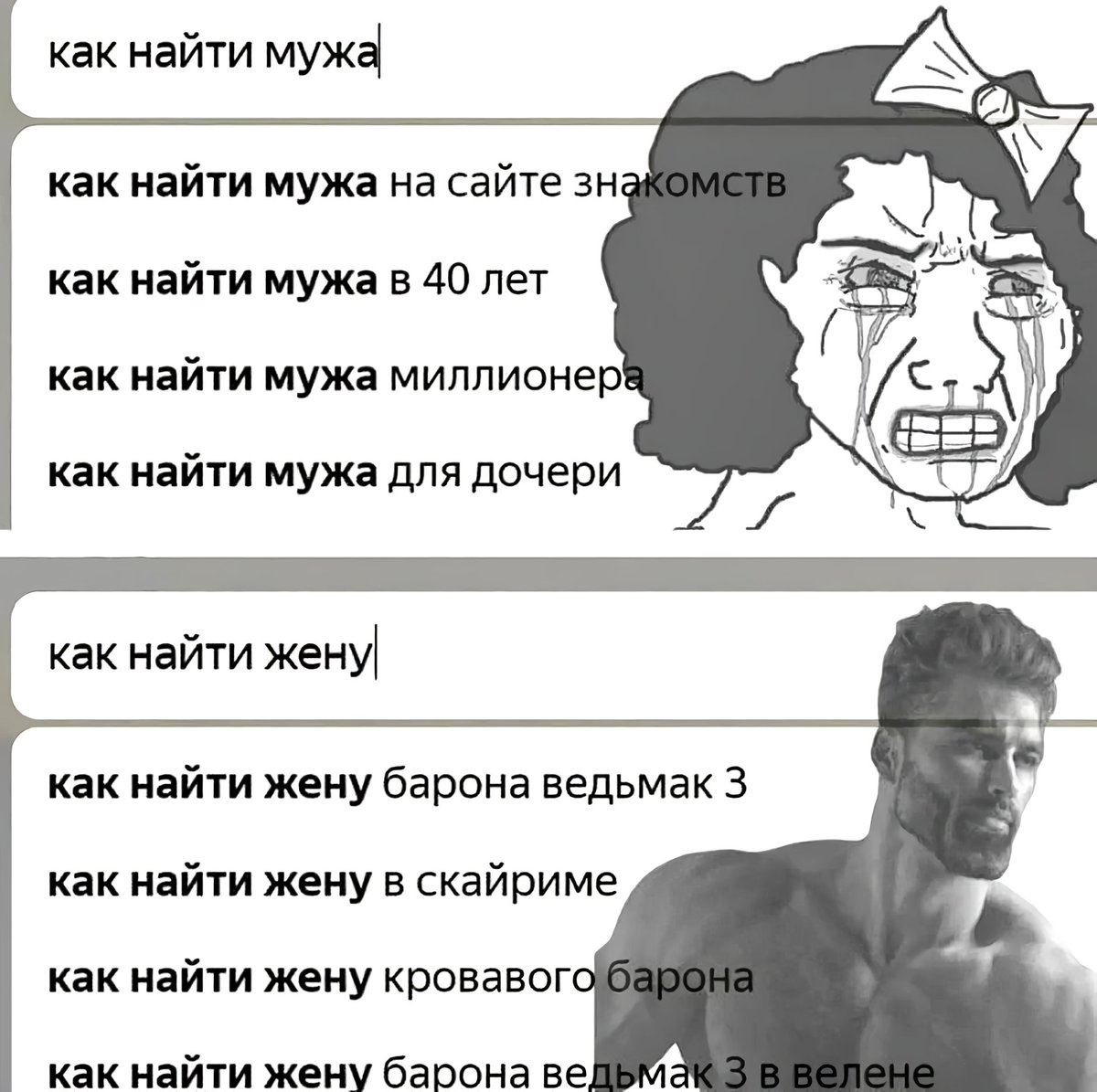 Gribanov ☢ ᓚᘏᗢ (@gribanov) on Twitter photo 