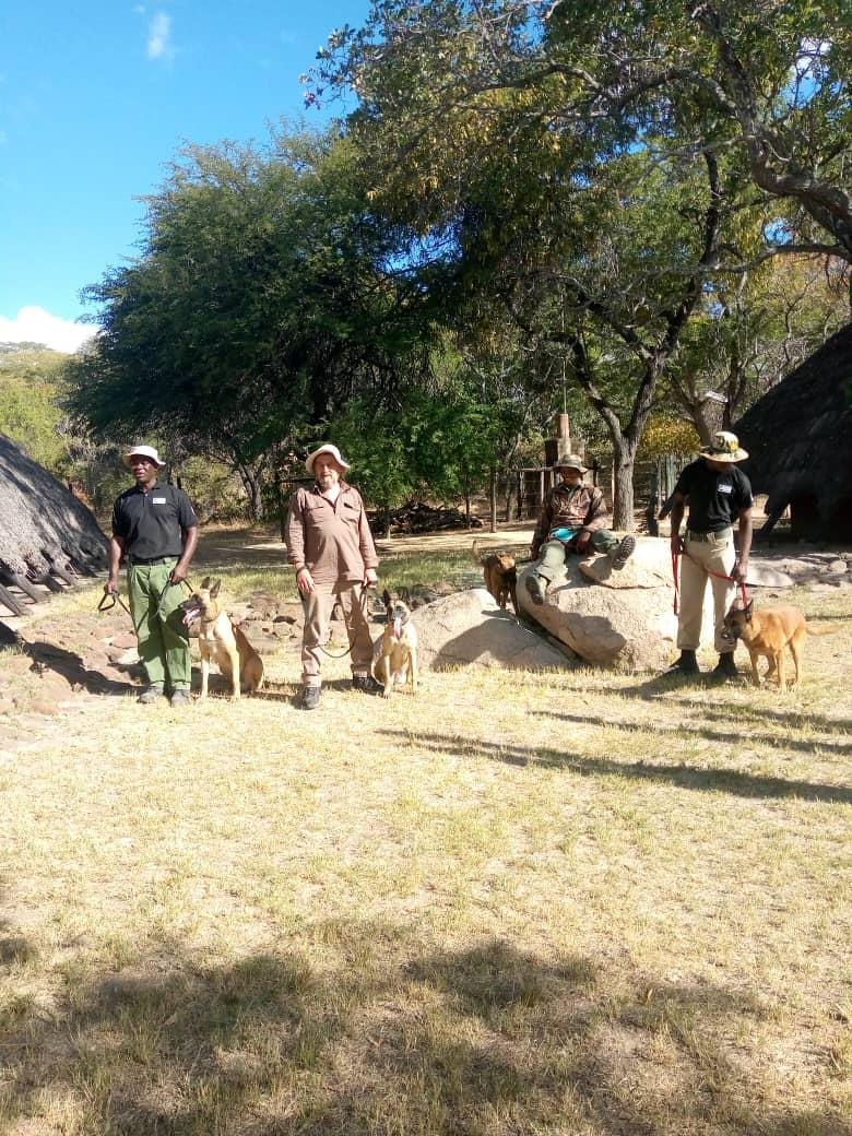 RyderProtectZim's tweet photo. https://t.co/JmBqjRFTCC