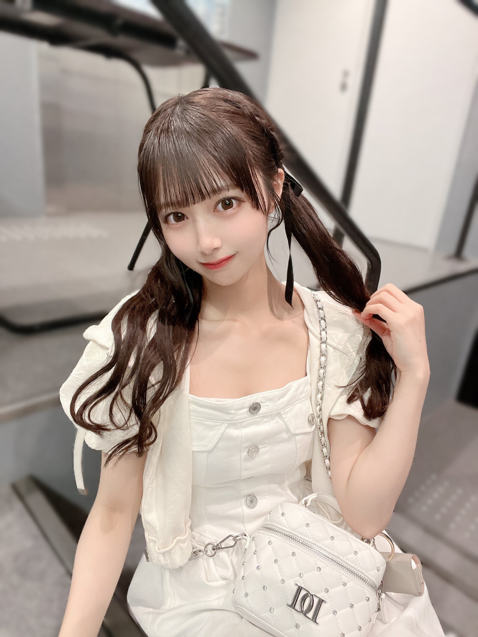 fav me 澪川舞香 A3ポスター 2点セット maxresdefault.jpg?sqp=-