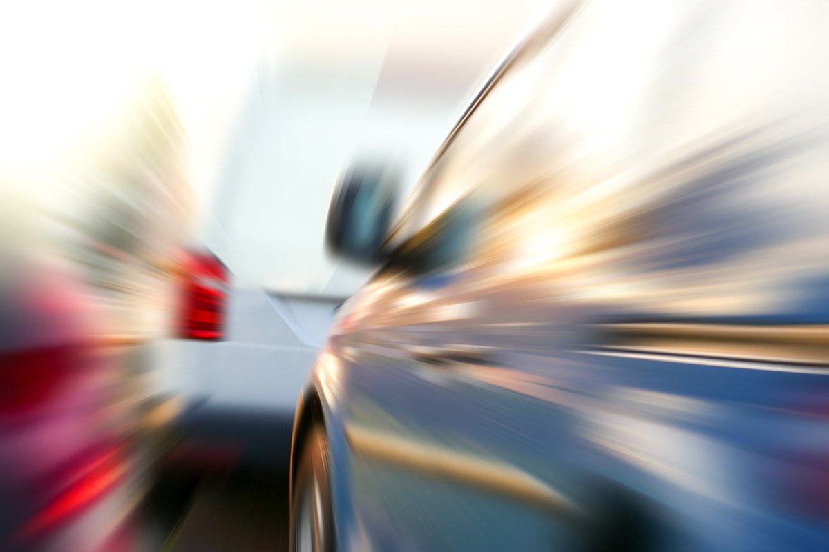 People wanting to have a say on whether there should be an order put in place to help stop cars racing on a section of the A34 can give feedback now.
The consultation runs for three weeks.
More on this and how to comment from.
bit.ly/sbccarracing