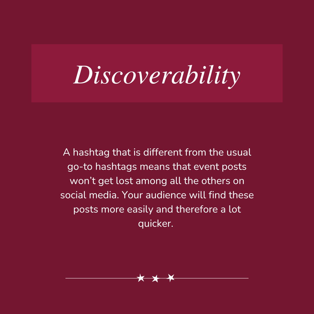 amaSocial tweet media