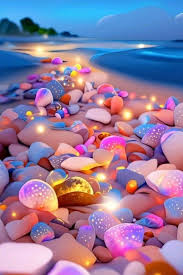 مساء الخير وسعده