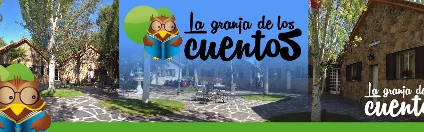 CEIP "Príncipe de Asturias" (Móstoles) tweet media