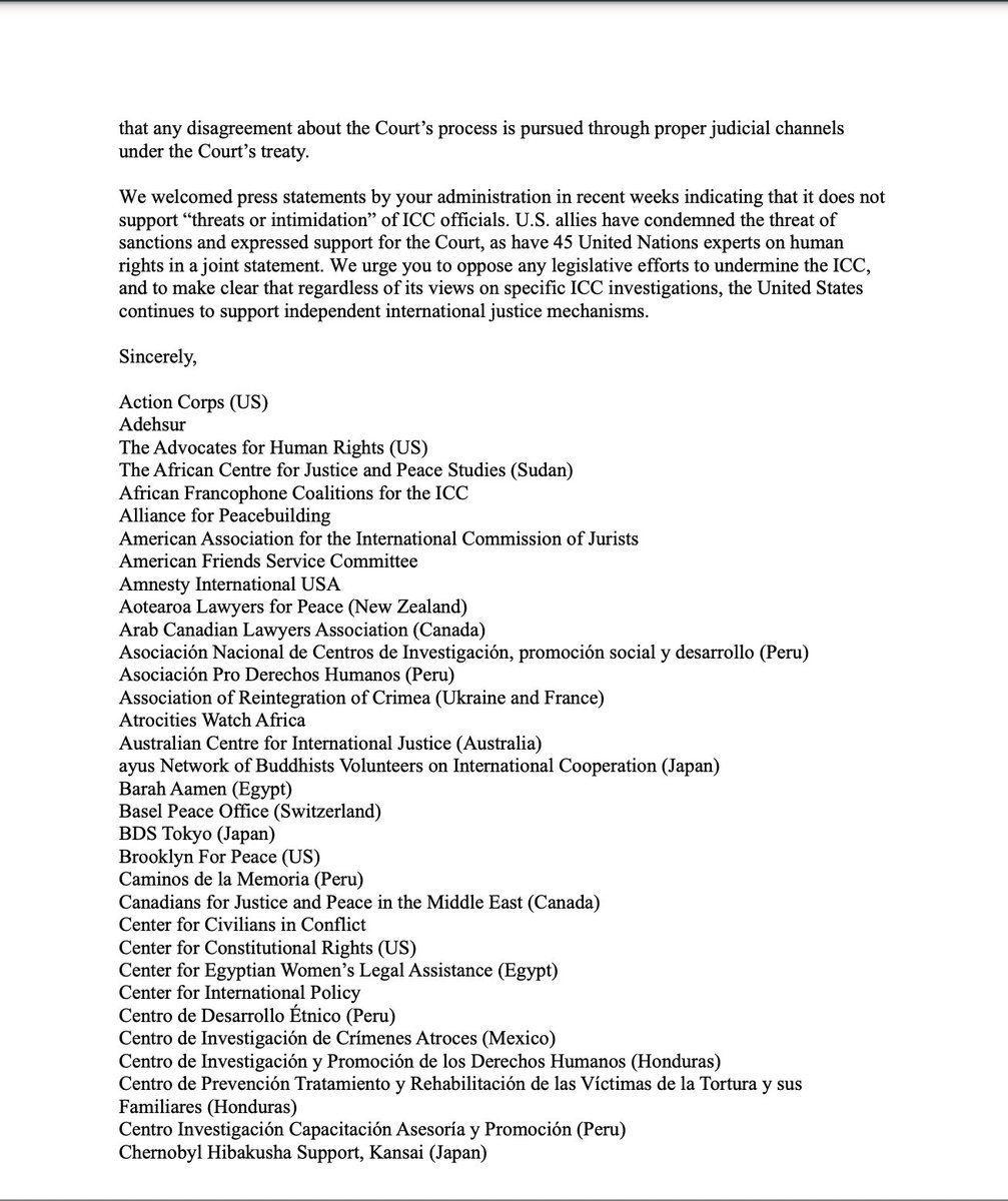 Liz Evenson tweet media