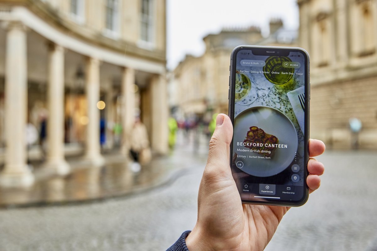 TBE Bath & Somerset tweet media