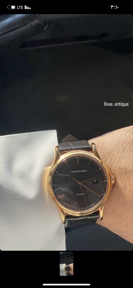 <a href="/hamdanqtr55500/">حمد القحطانيHAMAD 🇶🇦</a> حمدلله. دائمًا وابدا. عندي. قناعه منذ اصغر. م. تكملني. الكماليات. او. تكون هالامور.مرتبطة بشخصيتي.المسألة. بسيطه. جدًا.حب ذاتك. عيش. نمي.هواياتك. لا تصير. تابع. للي يسمونه موضه (عش حر )واهم من ذلك كله لا تكذب علي نفسك.هندام. نظيف. وساعه. عجبتك حت لو كانت ماركه.بسيطه الحياه جميله