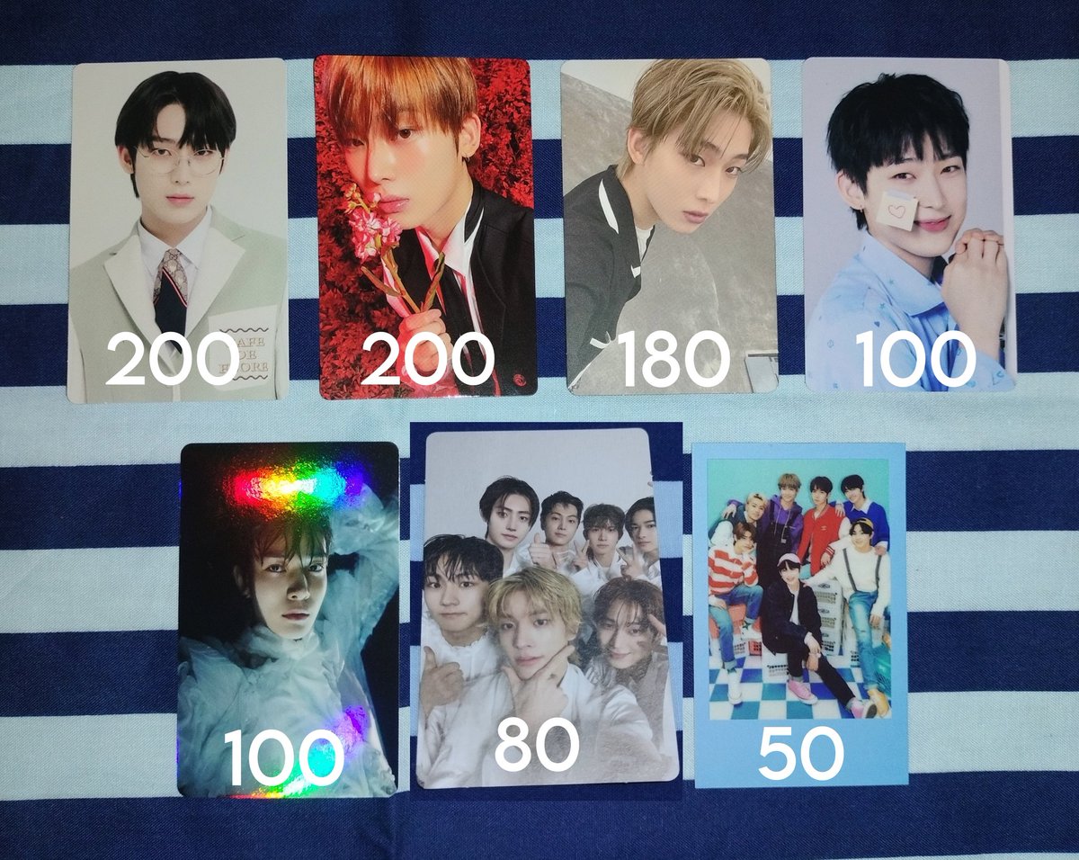 ren 🌥 tweet media