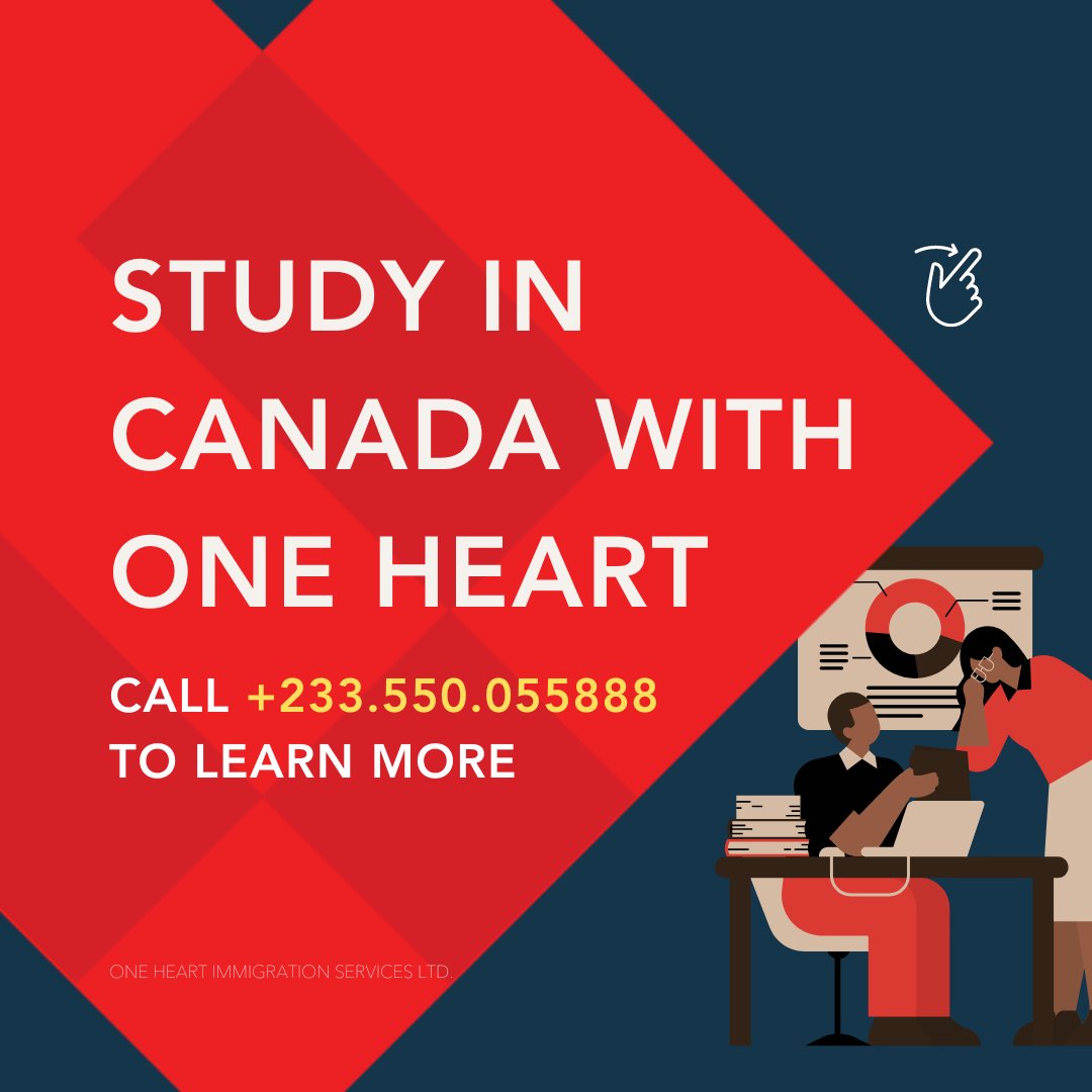 Are you considering 2025 Intake Admission?

As Authorized Representatives for prestigious institutions in Canada and as a Regulated Canadian Immigration Consultant (RCIC), we can assist you achieve your educational goal.

🇨🇦Get free assistance with school admission applications