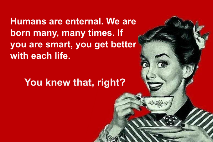 clif_high's tweet image. 