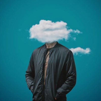 #صورة_جديدة_للملف_الشخصي