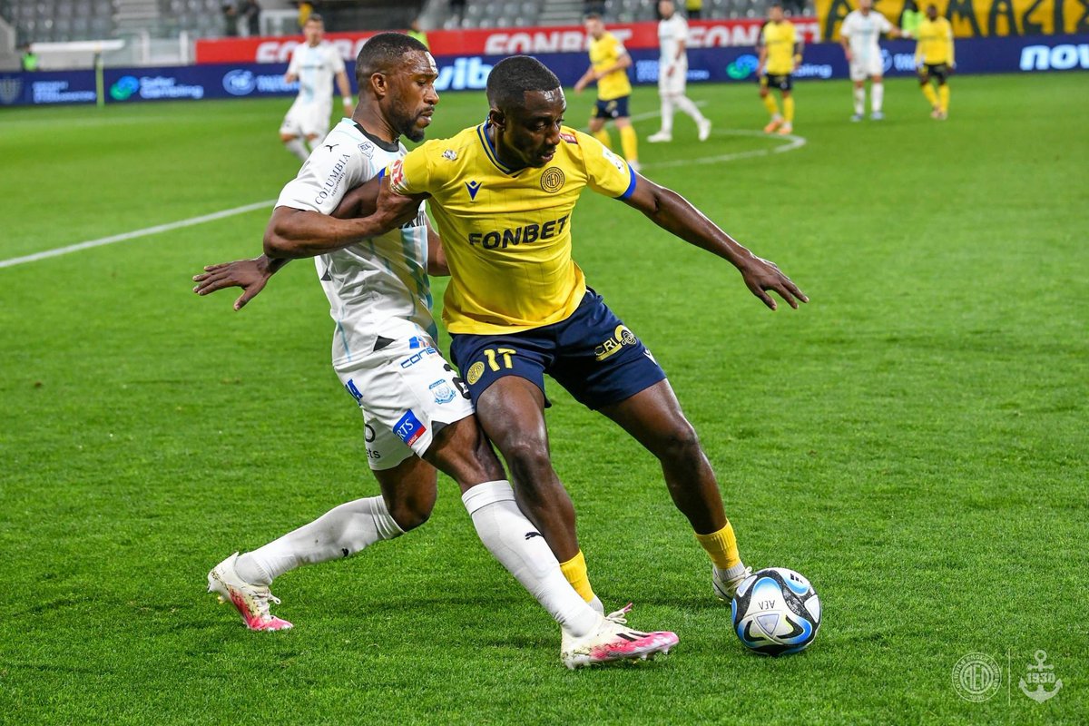 Ahmad Mendes Moreira tweet media