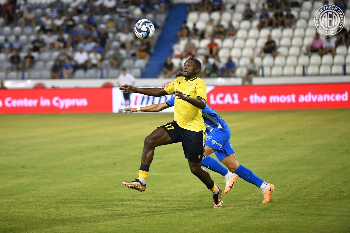 Ahmad Mendes Moreira tweet media