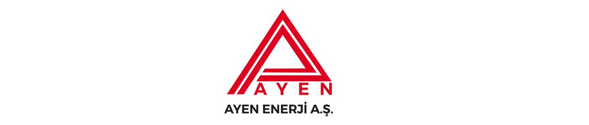 #ayen 📢 Pay başına net 3,31 TL temettü ödeme kararı alınmıştır. Hak kullanım tarihleri : 1. Taksit 👉 27.06.2024 (0,55 TL) 2. Taksit 👉 31.07.2024 (0,55 TL) 3. Taksit 👉 29.08.2024 (0,55 TL) 4. Taksit 👉 30.09.2024 (0,55 TL) 5. Taksit 👉 31.10.2024 (0,55 TL) 6. Taksit