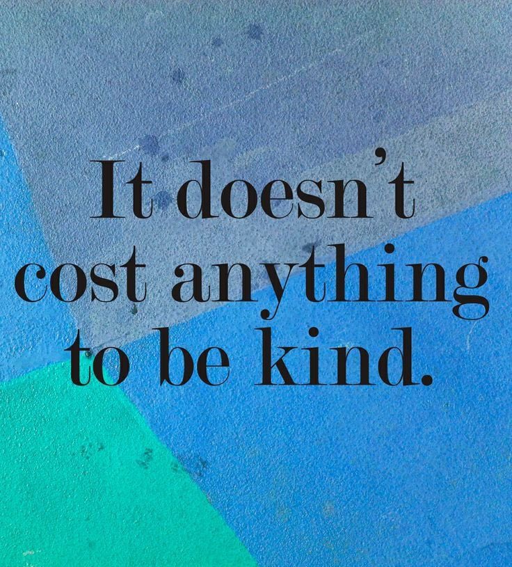 When you show kindness each day, not only are you helping someone, but you are organically making positive changes in your life. It’s an unexplainable beautiful feeling.❤️. #Kindness #ThursdayThought