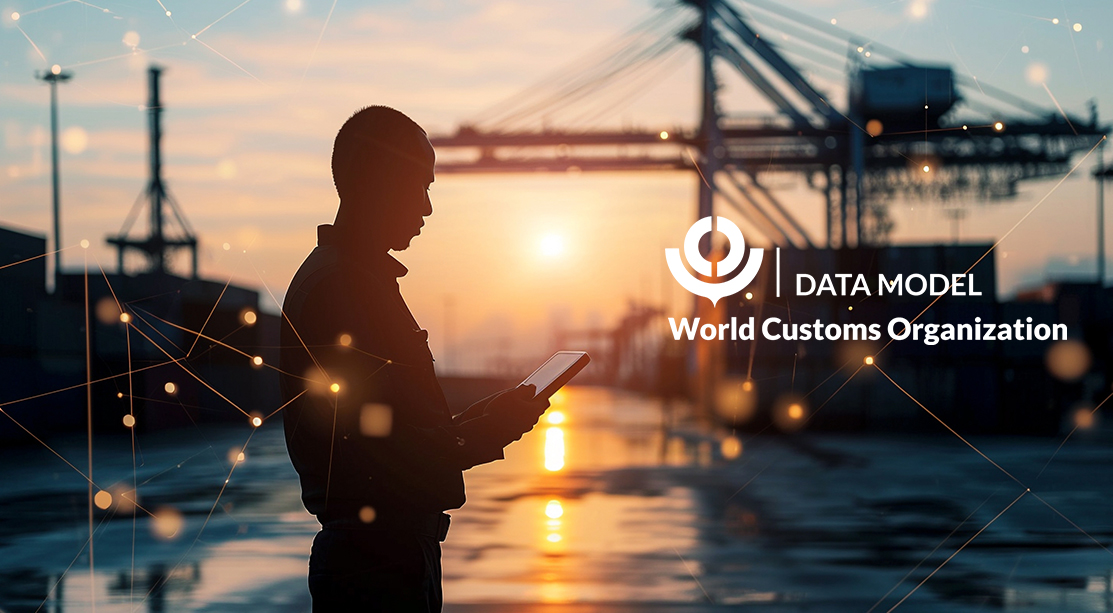 Fostering Digital Collaboration: Key Outcomes from the 69th Meeting of the DMPT
🔗 wcoomd.org/en/media/newsr…

#WCO #Customs #DataModel #WCODataModel