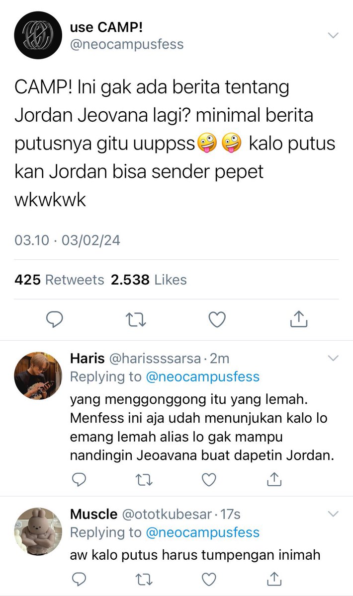 versesoulx's tweet photo. 010. foto kanan ada dinarasi yaa. https://t.co/JDl8QcNQYG
