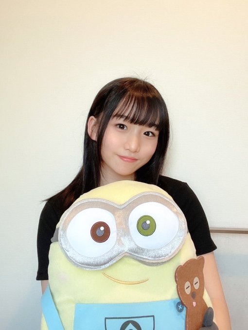 Twitterのコスプレ画像3