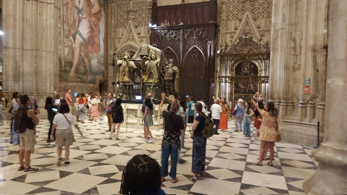 robert cleary tweet media