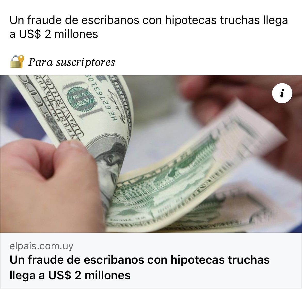 No veo la hora de recibirme 😂