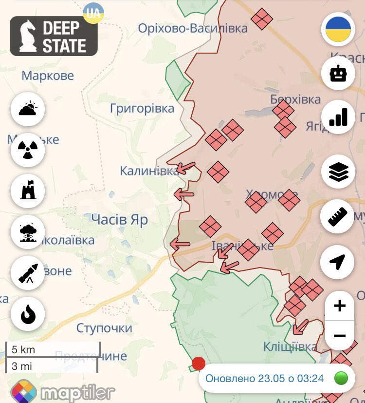 Куртуазна історикиня tweet media