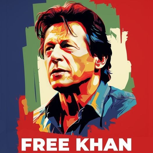 Nadir Khan tweet media