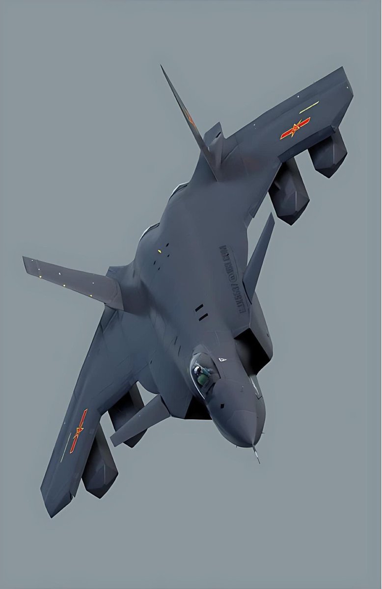 🚨Update: Alert!! Taiwan detects 49 Chinese military aircraft in 'Joint Sword' drills!!