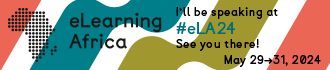 LiaScript's tweet photo. ... and during the Discovery Demos at #eLA24 they will demonstrate, how easy it is to develop and share #RemoteLabs like #OER ... by using browser technologies only ...
โฐ 30 May; 11:00 - 11:45
๐ DEMO07 https://t.co/F96Xu9Jom4