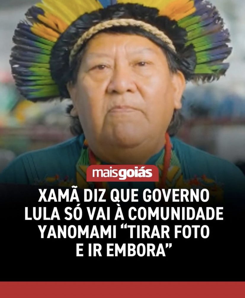 brom_elisa's tweet photo. Acabou o Amor??💔🤭 https://t.co/aDrKRdxQ63