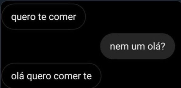 Cantadas e frases que você no fundo usaria tweet media