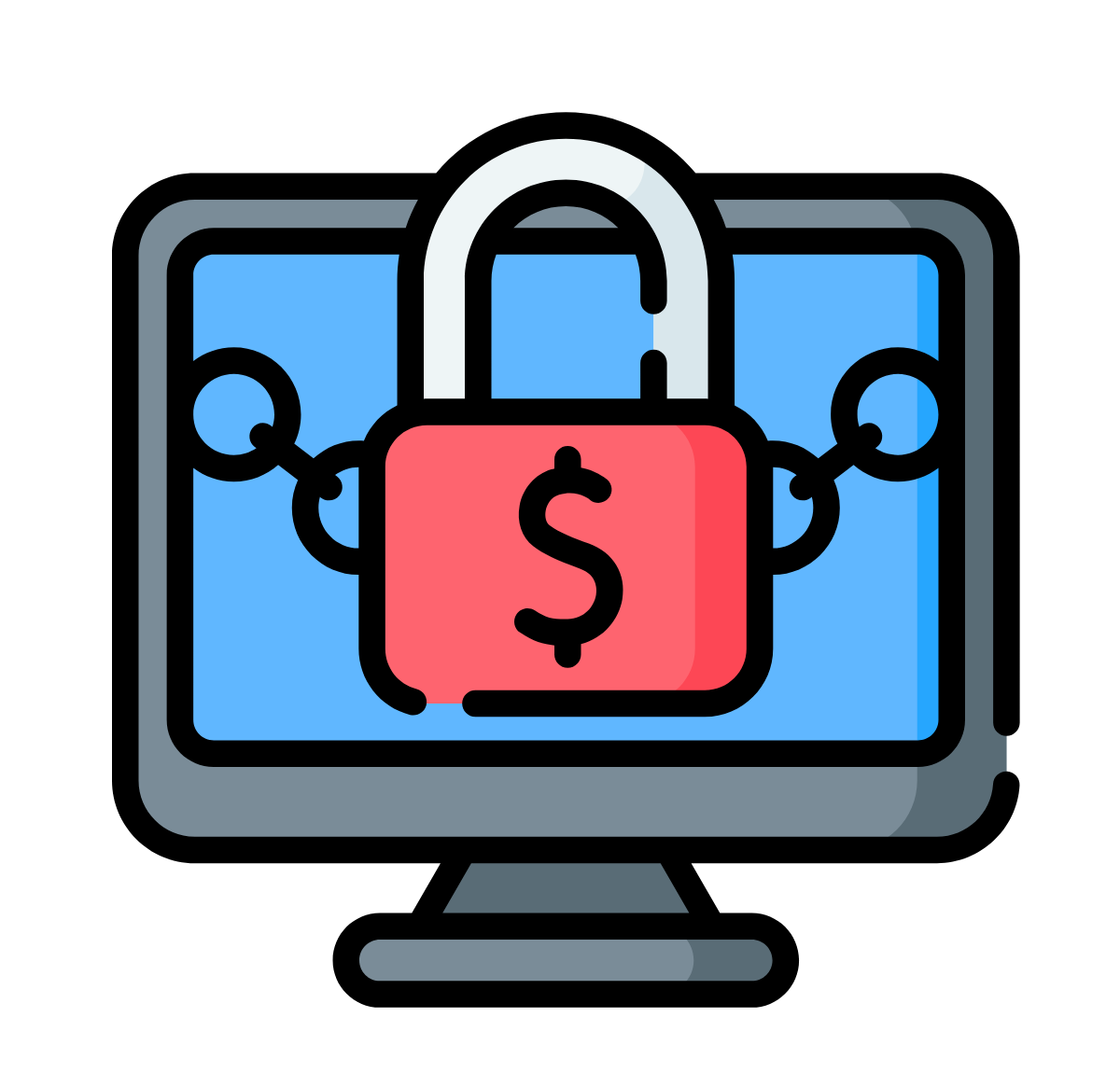Boeing confirms LockBit hackers demanded $200 million ransom after 2023 data breach.

This ransomware threat should be a concern to us all - if huge companies struggle to protect their systems, how can small businesses, schools, and councils stay safe?

#boeing #databreach