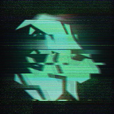 GOAT Gaming tweet media