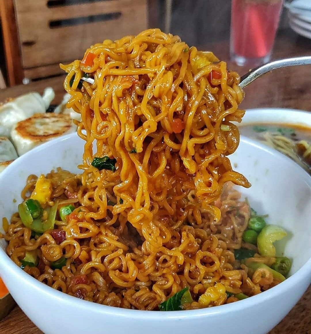 Andre Gunawan tweet media