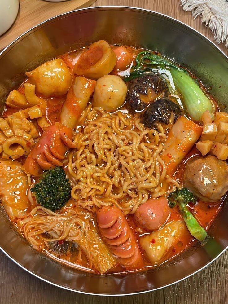 Andre Gunawan tweet media