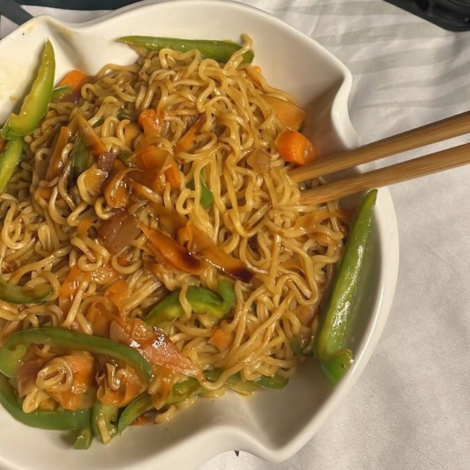 Andre Gunawan tweet media