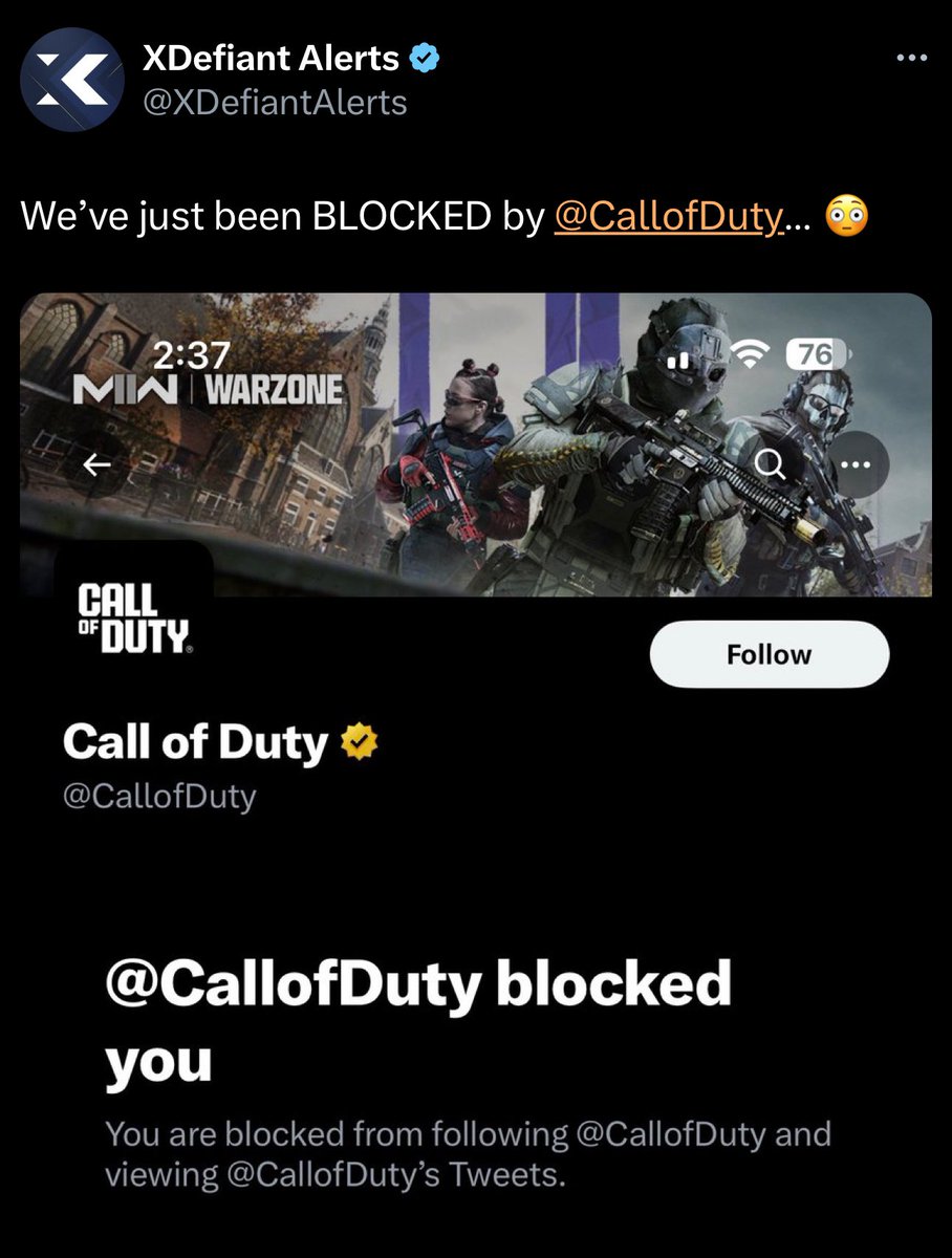 QNDZY tweet media