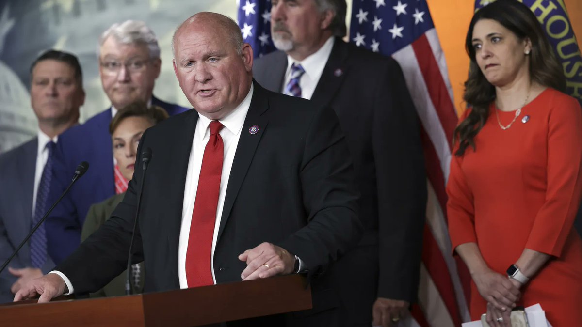 Major crypto The Financial Innovation and Tech, for the 21st, passed in the House Wednesday afternoon by a vote of 279-136

The Biden administration had issued a policy statement earlier Wednesday opposing passage of the bill, though it stopped short of expressing a veto threat.