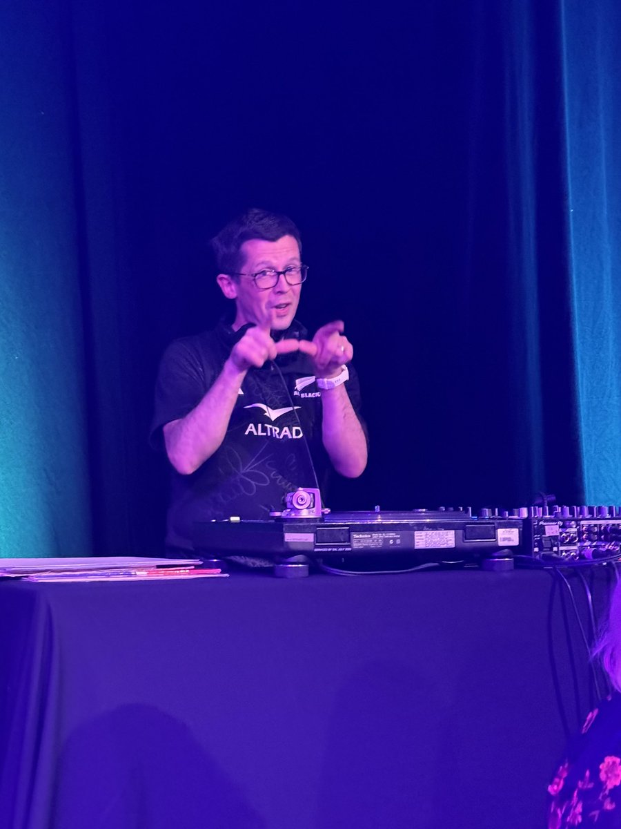 Rashid_Mahmood tweet media