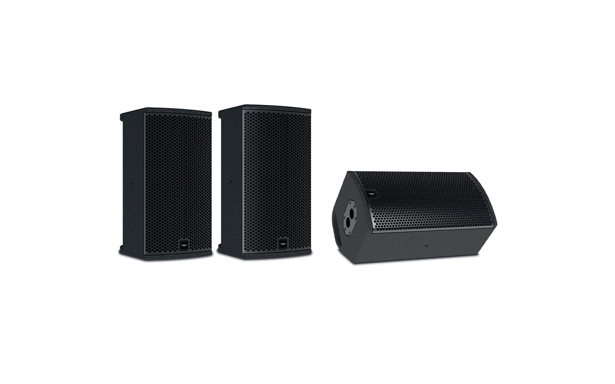 SONO_Mag's tweet photo. Audiofocus dévoile la série d’enceintes Isolde
#audiofocus #sequoiaaudio #sonomag
https://t.co/oa9IapCpSn https://t.co/ruI8N3CGgh