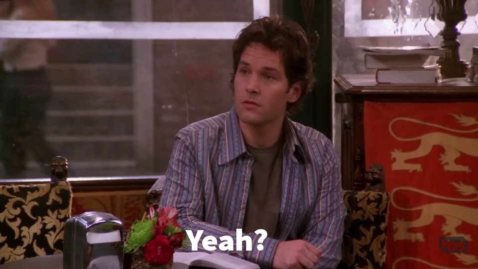 ChandlerBing_12's tweet photo. Lives were changed https://t.co/PIzaDAE3rI